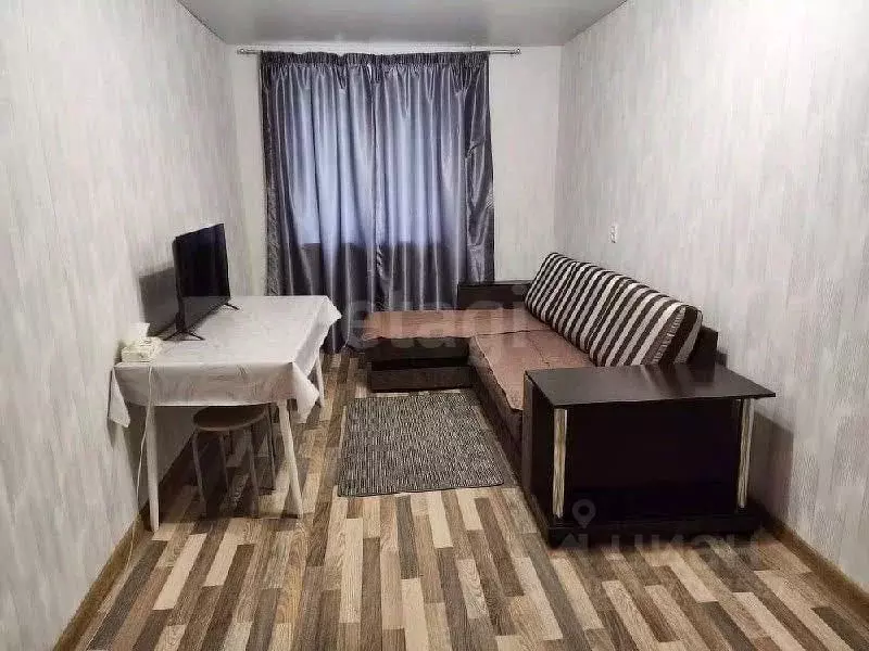 2-к кв. Вологодская область, Череповецкий район, д. Ясная Поляна ул. ... - Фото 2