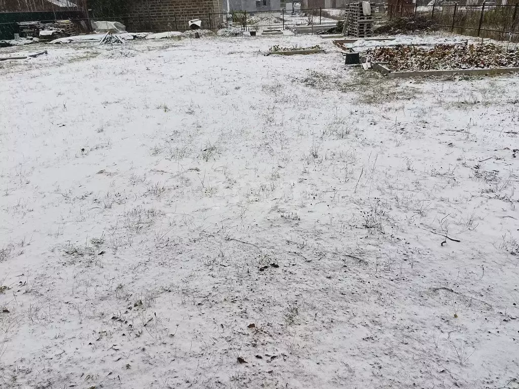 Дом в Коми, Сыктывкар городской округ, Верхняя Максаковка пгт 4-я ... - Фото 2