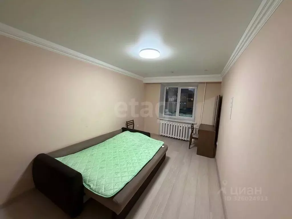 2-к кв. Удмуртия, Ижевск Локомотивная ул., 32 (47.9 м) - Фото 1