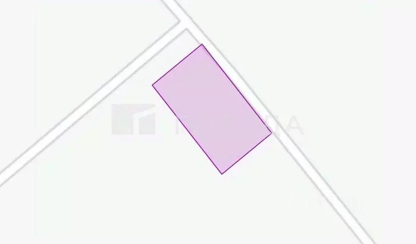 Дом в Кемеровская область, Новокузнецк Лучезарная ул. (135 м) - Фото 2