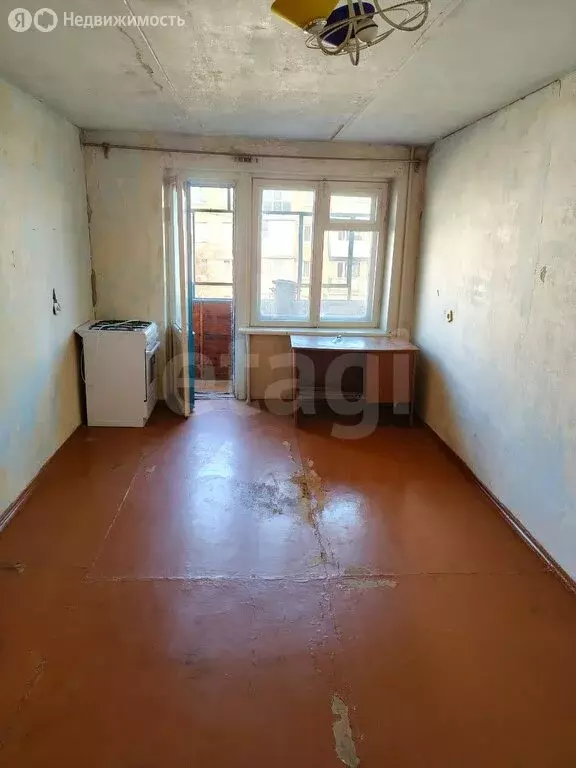 3-комнатная квартира: Сатка, Солнечная улица, 16 (63.4 м) - Фото 2