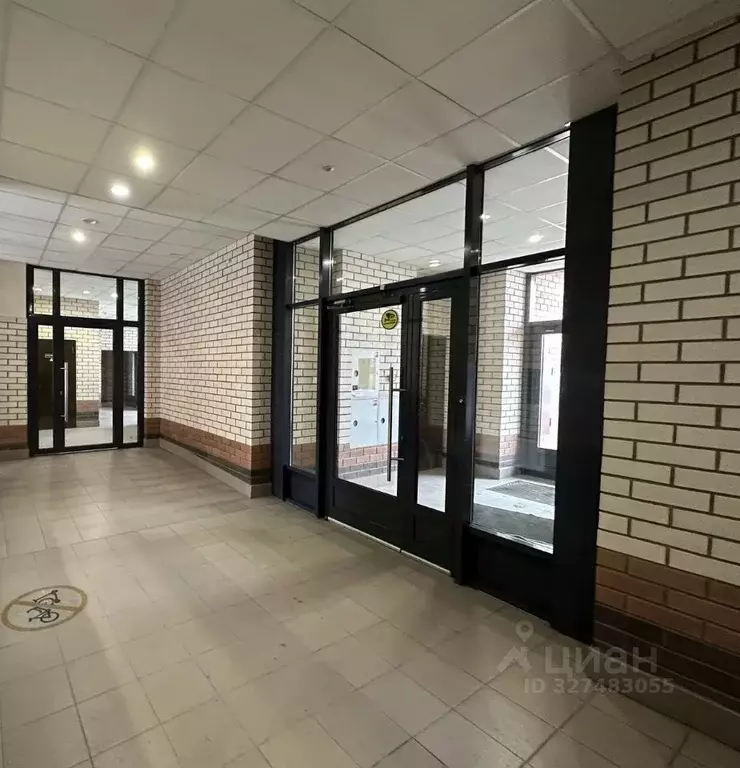 2-к кв. Свердловская область, Екатеринбург ул. Лучистая, 2 (49.0 м) - Фото 2