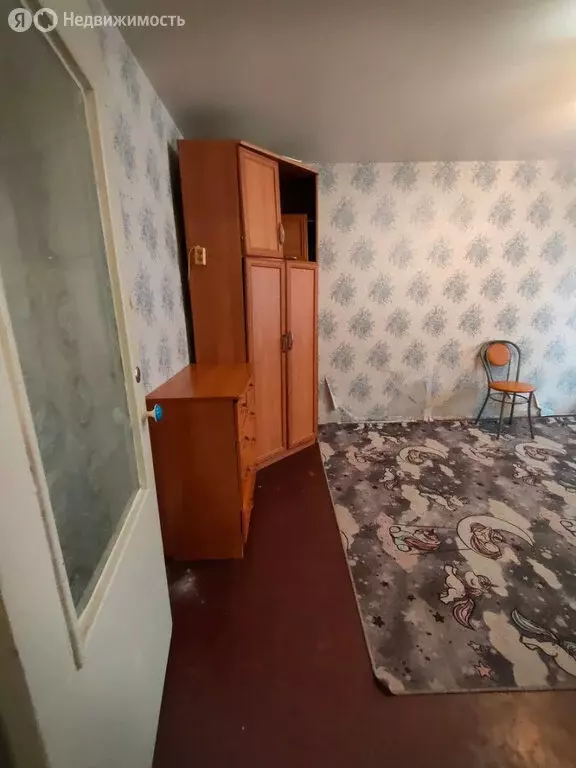 2-комнатная квартира: Екатеринбург, улица Токарей, 48 (43.3 м) - Фото 2