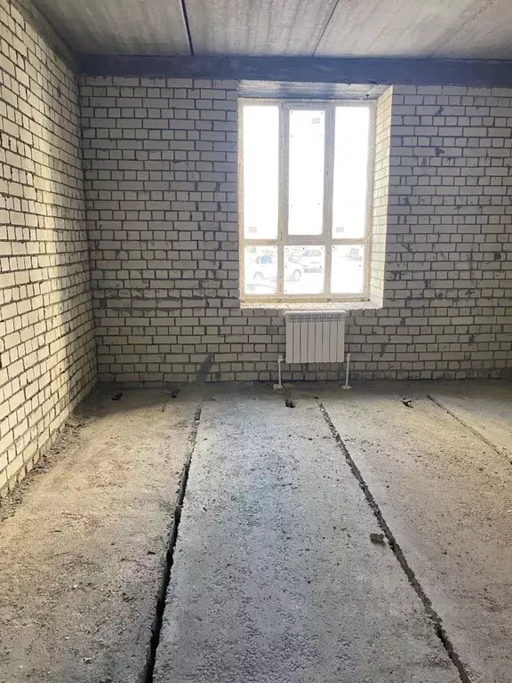 Помещение свободного назначения в Пензенская область, Пенза ул. ... - Фото 1