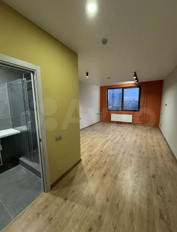 Продам помещение свободного назначения, 28.38 м - Фото 1