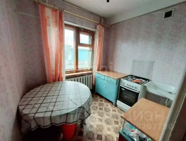 2-к кв. Забайкальский край, Чита ул. Яковлева, 35А (49.0 м) - Фото 1