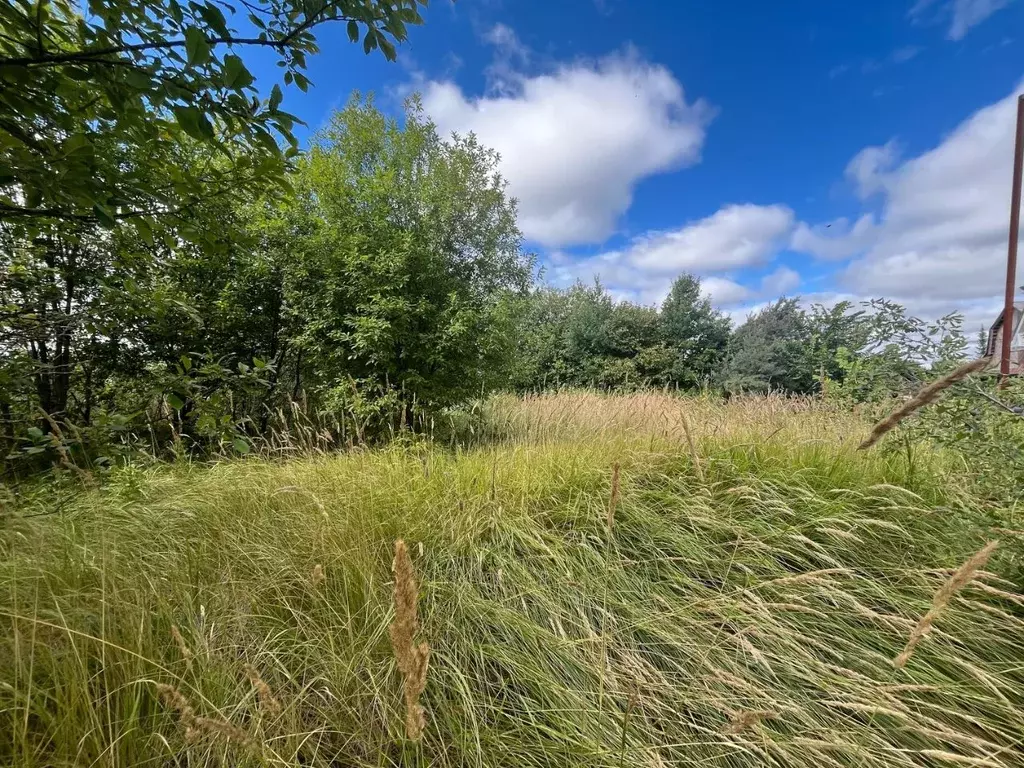 Дом в Татарстан, Высокогорское с/пос, Туган Як СНТ  (32 м) - Фото 2