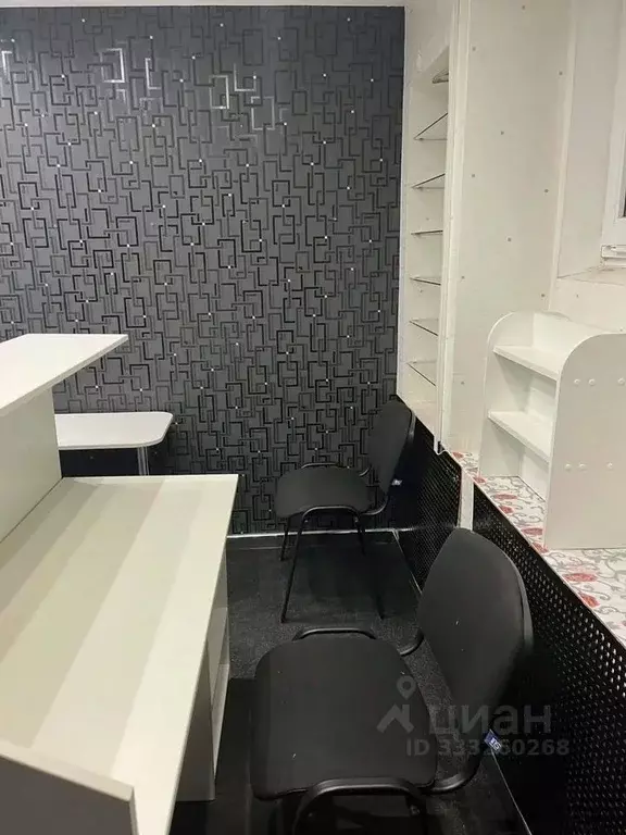 Помещение свободного назначения в Краснодарский край, Краснодар ... - Фото 2