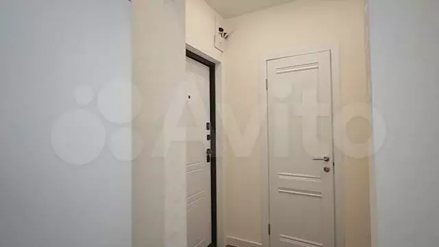 Квартира-студия, 24,9 м, 13/26 эт. - Фото 1