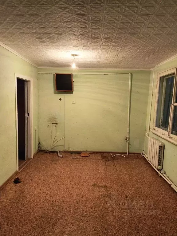 Помещение свободного назначения в Свердловская область, Первоуральск ... - Фото 0
