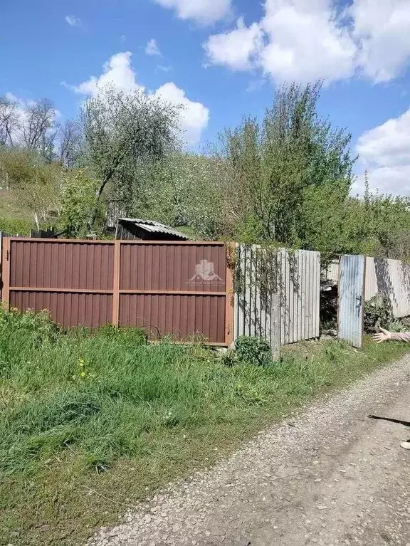 Дом в Белгородская область, Белгородский район, Дубовское с/пос, пос. ... - Фото 2
