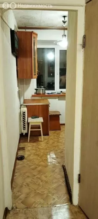 3-комнатная квартира: Нижний Тагил, улица Зари, 58А (60.4 м) - Фото 2