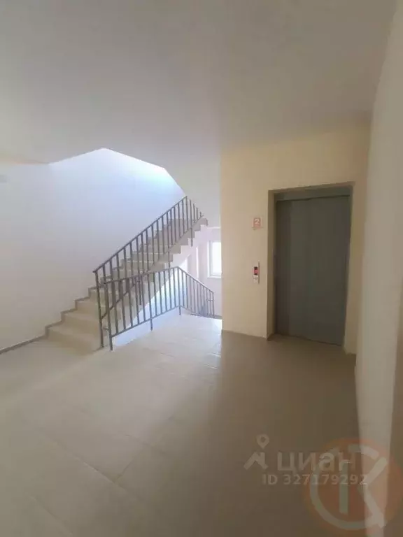 2-к кв. Крым, Евпатория ул. Чапаева, 28Г (57.1 м) - Фото 2