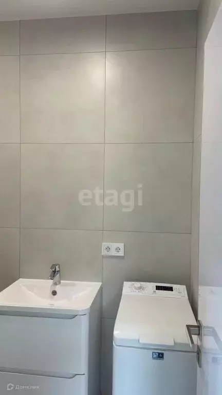 Продаётся квартира-студия, 19.6 м - Фото 1