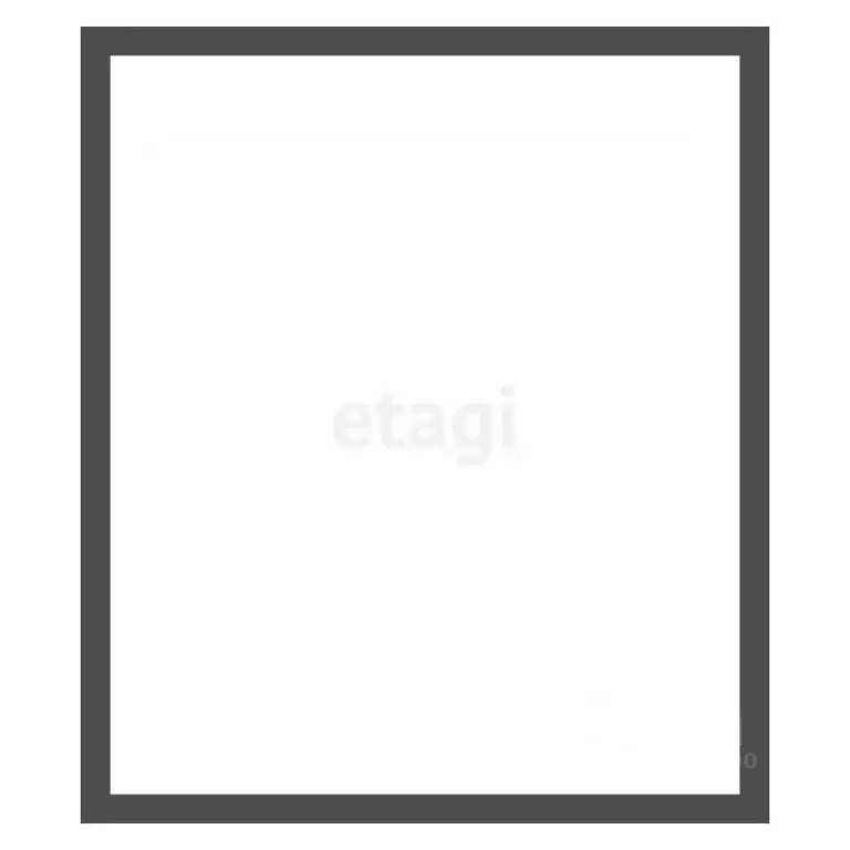 Гараж в Воронежская область, Воронеж ул. Ломоносова, 83Д (13 м) - Фото 2