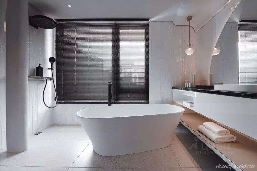 2-к кв. Татарстан, Казань Чистопольская ул., 88 (50.0 м) - Фото 2