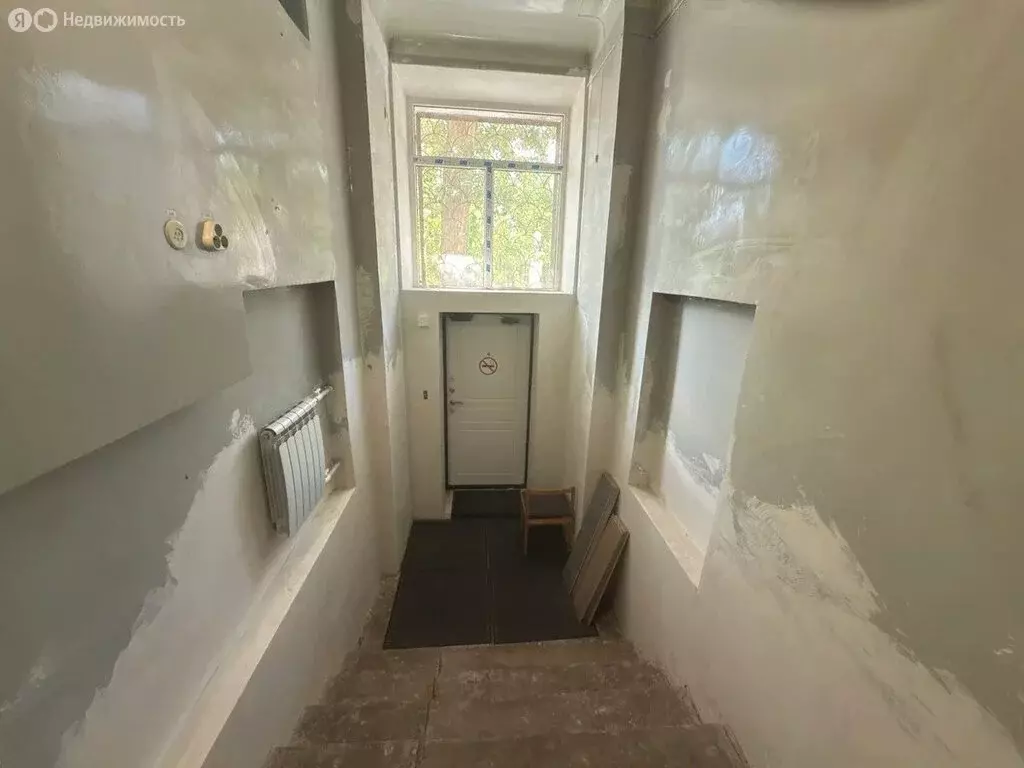 Торговая площадь (80 м) - Фото 2