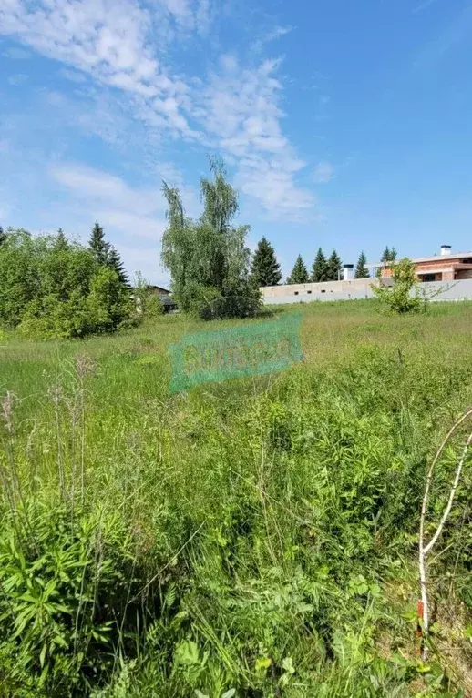 Участок в Орловская область, Мценск Спасский мкр,  (10.0 сот.) - Фото 1
