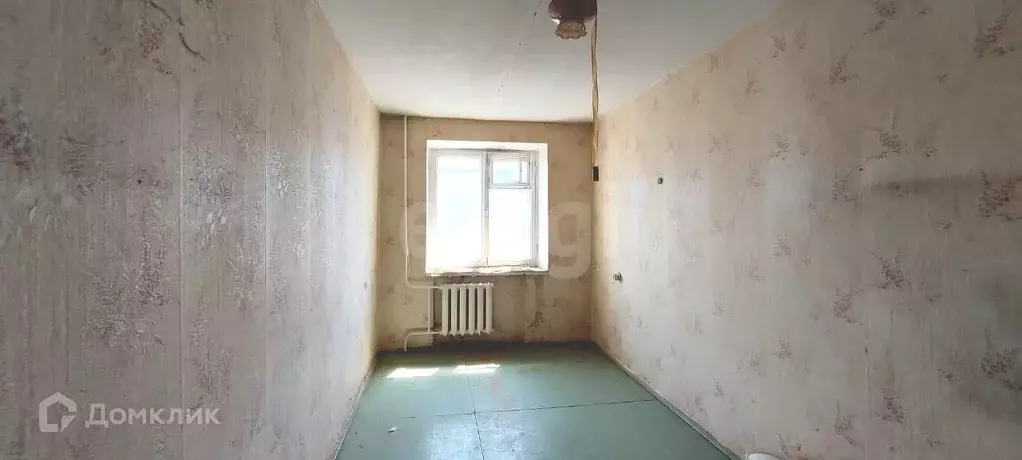 Продаётся 2-к квартира, 44.1 м - Фото 0