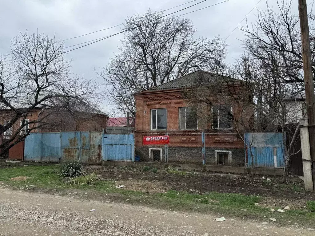 Дом 66 м на участке 4,7 сот. - Фото 0