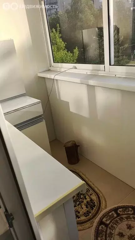 3-комнатная квартира: Дубна, улица Энтузиастов, 3Б (67 м) - Фото 1