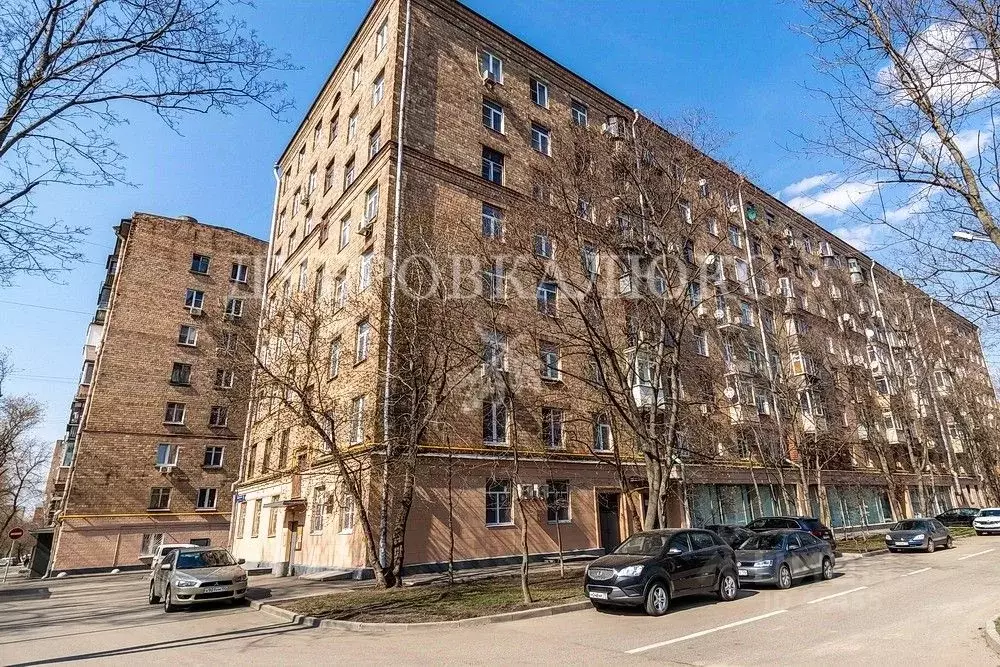 Ул бориса. Улица Бориса Галушкина 25. Бориса Галушкина улица, 15. 7. Улица Бориса Галушкина.. Борисовская улица Москва.