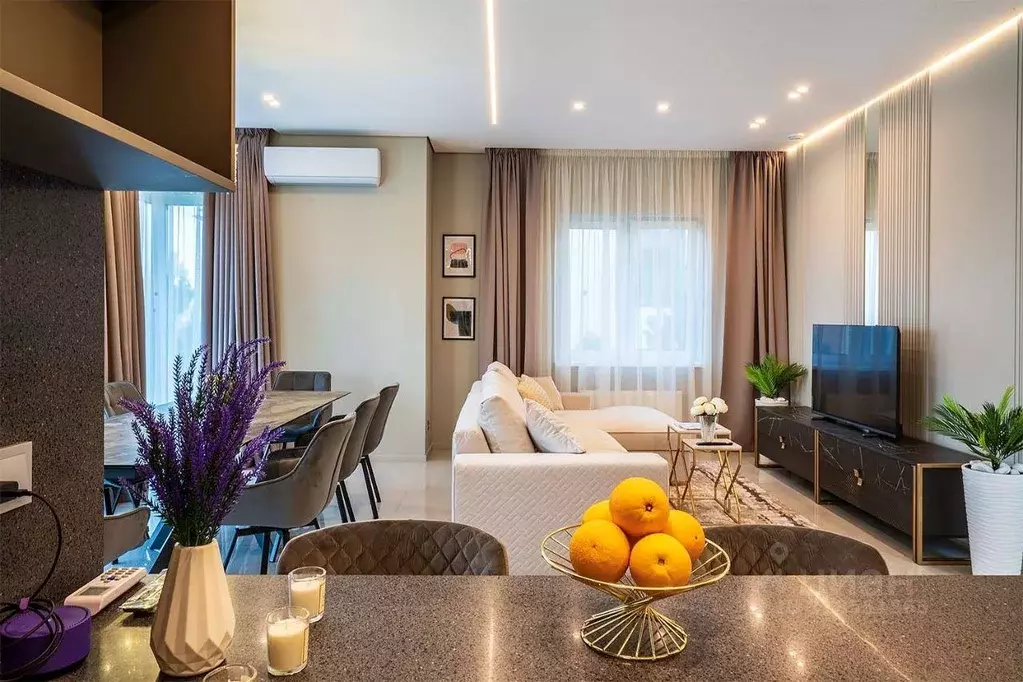 Коттедж, 250 м - Фото 1