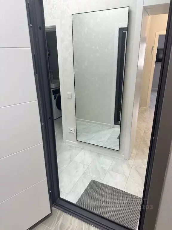 1-к кв. Санкт-Петербург, Санкт-Петербург, Пушкин Захаржевская ул., 14 ... - Фото 1