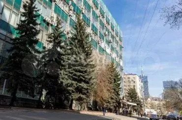 Продам офисное помещение, 146 м - Фото 0