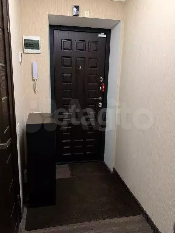 2-к. квартира, 43 м, 2/5 эт. - Фото 0