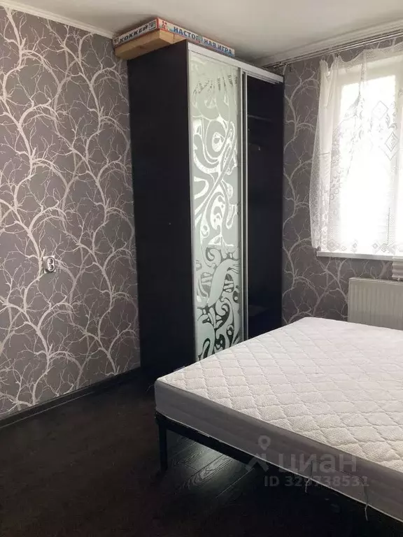 3-к кв. Санкт-Петербург просп. Испытателей, 6К1 (65.2 м) - Фото 2