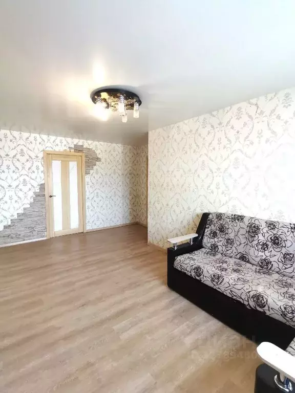 3-к кв. Кировская область, Киров ул. Воровского, 133 (58.5 м) - Фото 1