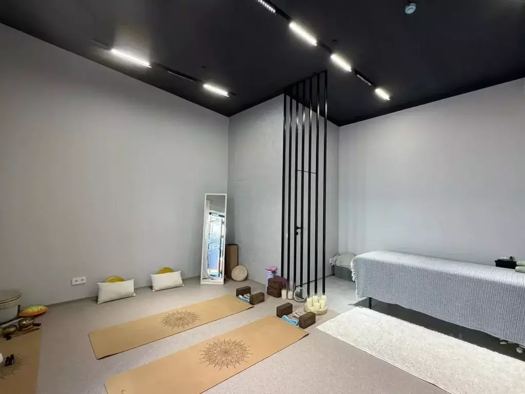 Офис в Татарстан, Казань Проточная ул., 8к2 (21 м) - Фото 2