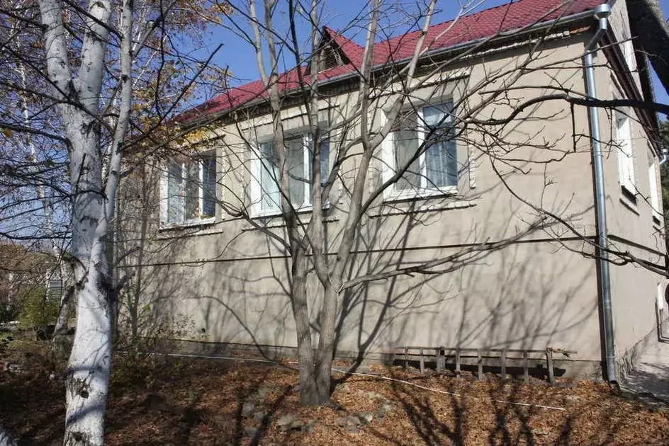Дом 114 м на участке 20 сот. - Фото 0