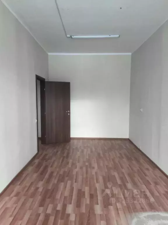 Офис в Московская область, Одинцовский городской округ, д. Малые ... - Фото 1