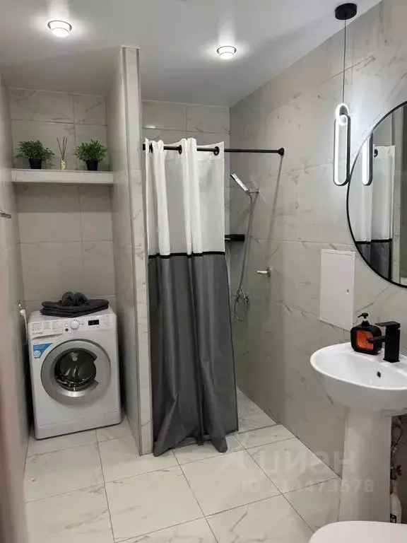 2-к кв. Иркутская область, Усолье-Сибирское ул. Менделеева, 34 (45.0 ... - Фото 1