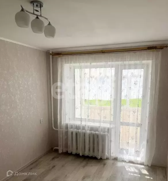 Продаётся 2-к квартира, 47.2 м - Фото 1