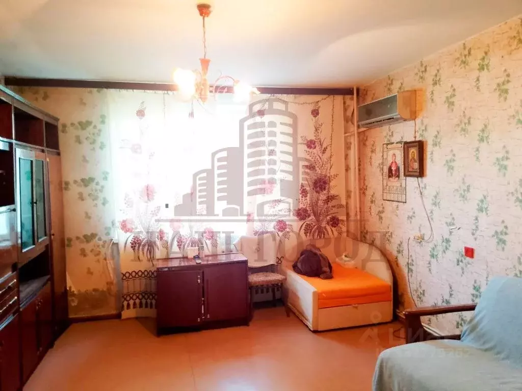 2-к кв. Крым, Феодосия ул. Челнокова, 74 (50.0 м) - Фото 1