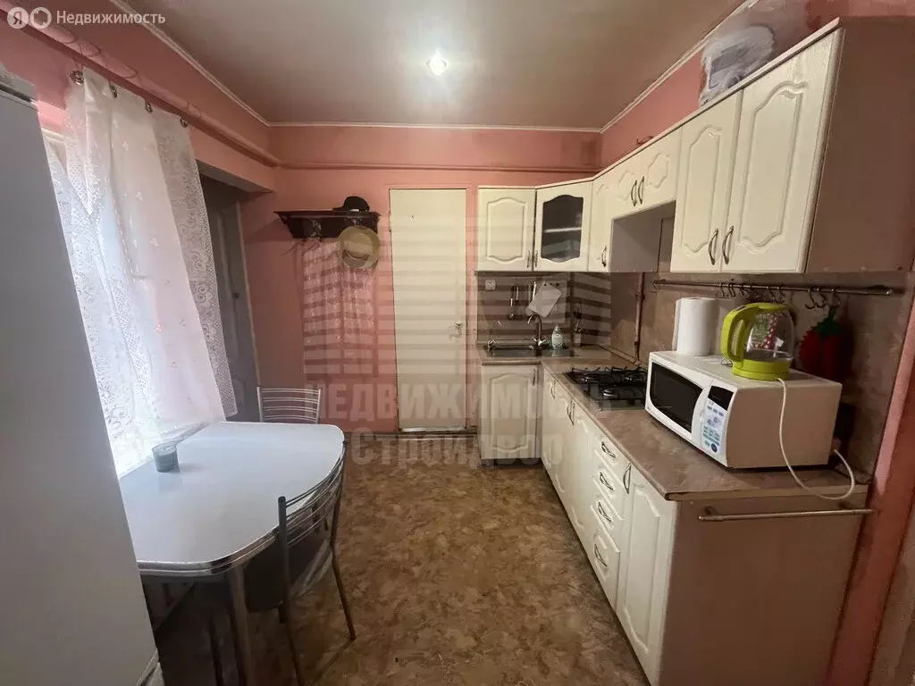 Дом в Таганрог, переулок Антона Глушко (74 м) - Фото 1