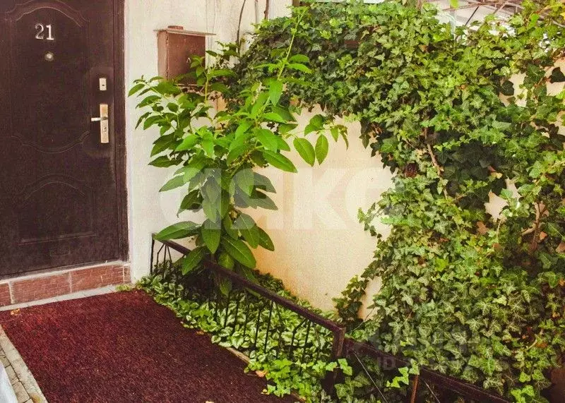 Коттедж в Краснодарский край, Анапа Сиреневый пер., 21 (121 м) - Фото 1