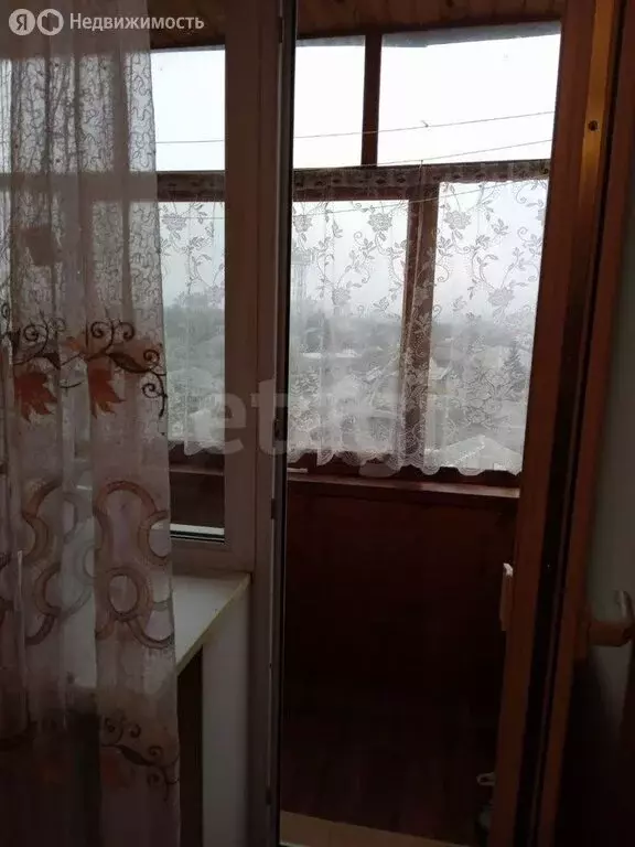 2-комнатная квартира: Тула, микрорайон Мясново, 4-й проезд Мясново, 49 ... - Фото 2