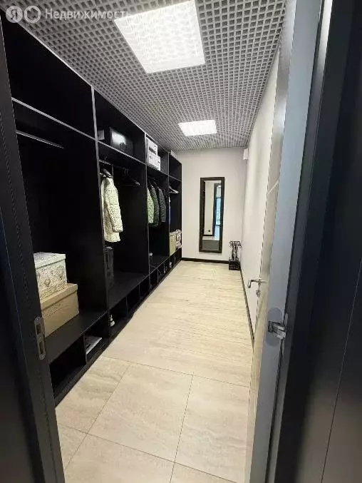 Офис (1020 м) - Фото 1