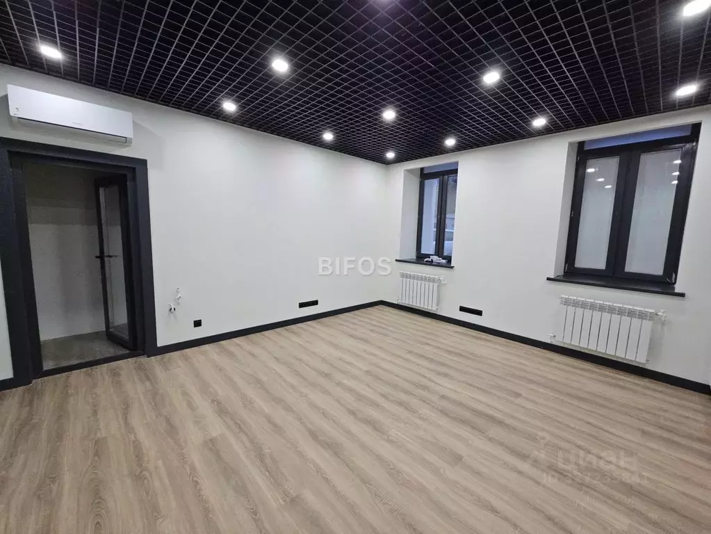 Офис в Москва Напрудный пер., 8С1 (21 м) - Фото 2