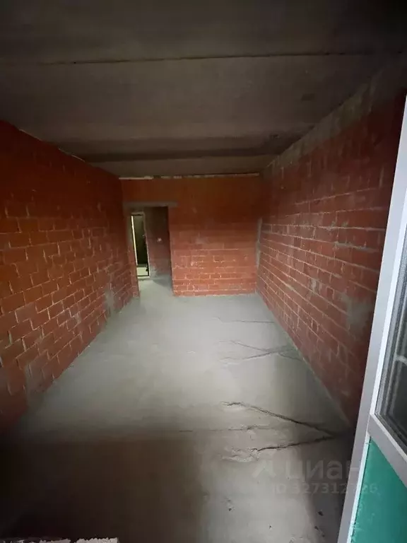 1-к кв. Москва ул. Генерала Донскова, 21к5 (39.3 м) - Фото 1