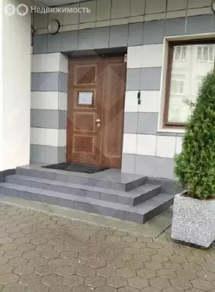 Офис (295 м) - Фото 1