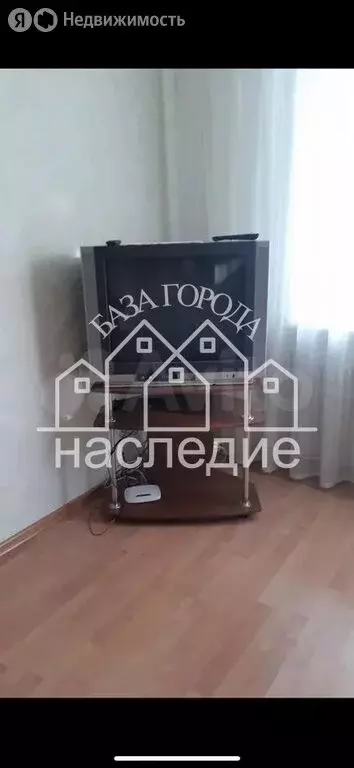 1-комнатная квартира: Михайловск, улица Ленина, 195/4 (35 м) - Фото 2