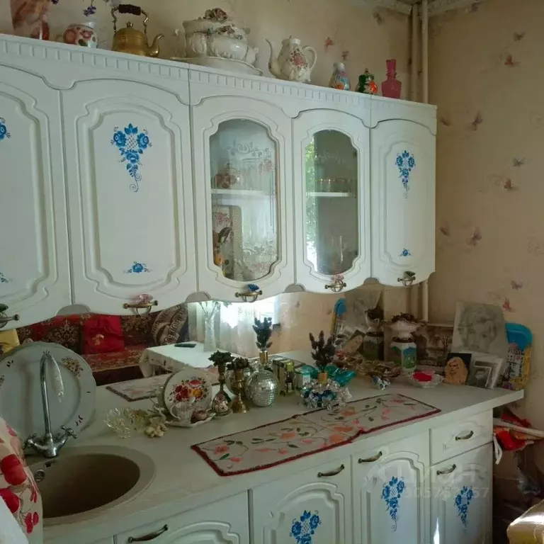 Комната Москва Олонецкая ул., 15 - Фото 1