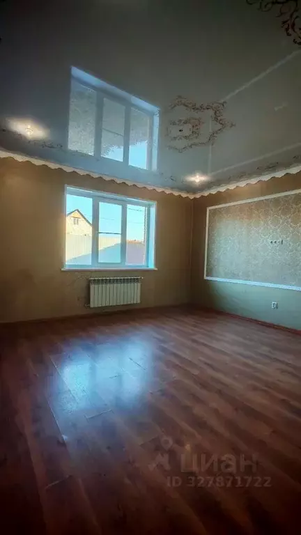 Дом в Белгородская область, Белгородский район, с. Стрелецкое, ... - Фото 1