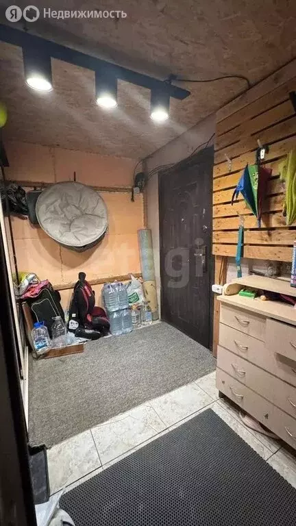 3-комнатная квартира: Бирск, улица Чеверёва, 26 (71.3 м) - Фото 2