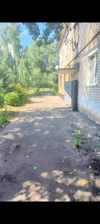 2-к кв. Самарская область, Ставропольский район, Мусорка с/пос, с. ... - Фото 1